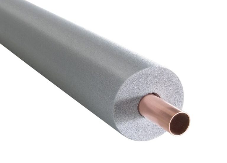 Pipe Insulation Products Market