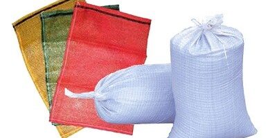 Polypropylene Woven Bag and Sack Market