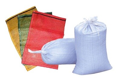 Polypropylene Woven Bag and Sack Market