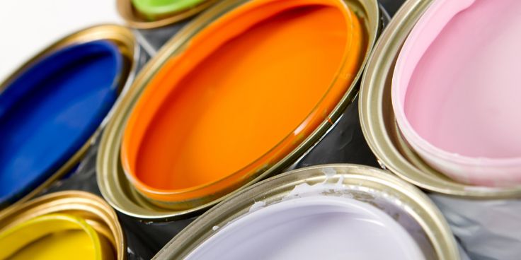 Polyurethane Resins Paints and Coatings Market