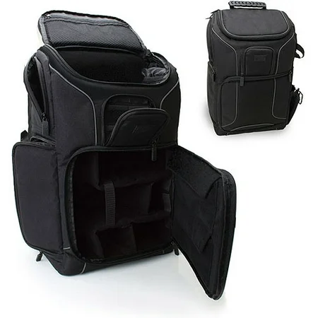 Professional Gear Bags Market.jpg