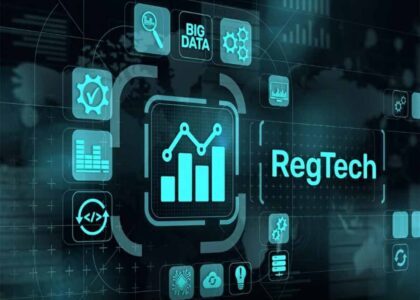 RegTech Market