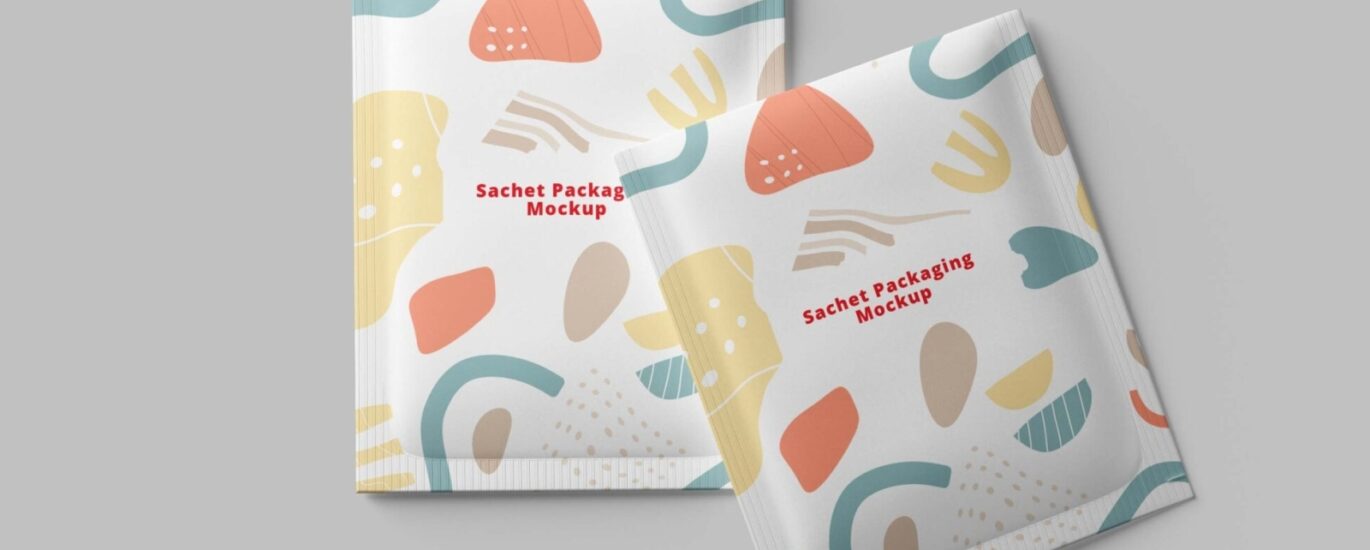 Sachet Packaging Market