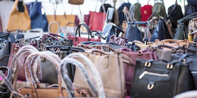 Second-hand Bag Market.jpg