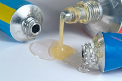 Silicone Adhesives And Sealants Market