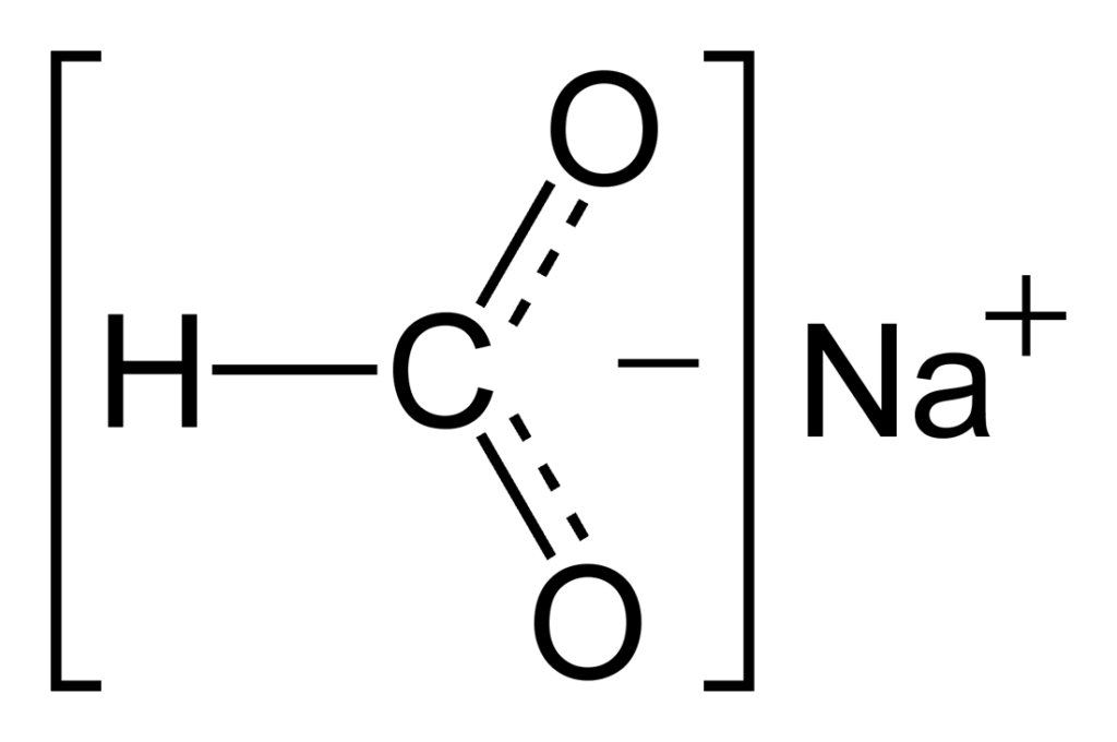 Sodium Bisulphite Market 