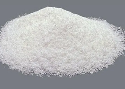 Sodium Silicate Market