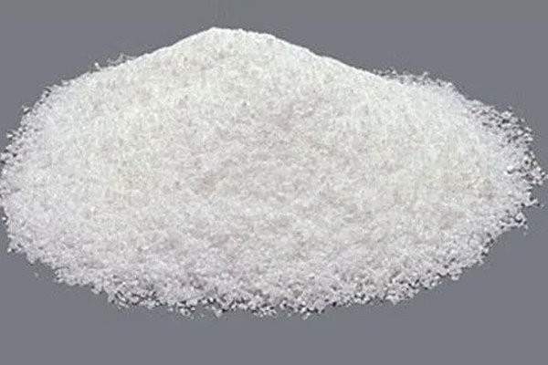 Sodium Silicate Market