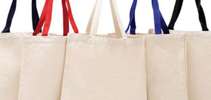 Tote Bags