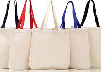 Tote Bags