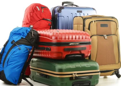 Travel Bags Market.jpg