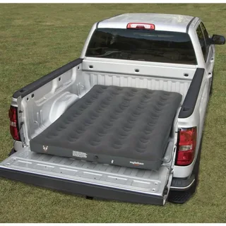 Truck Bedliners Market