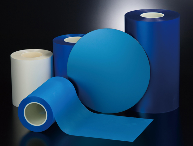 UV Tapes Market