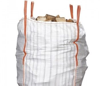 Ventilated Bulk Bags Market