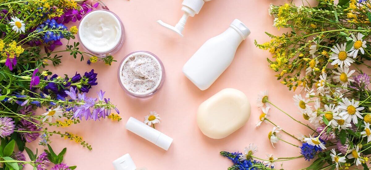 Water Free Skincare Market