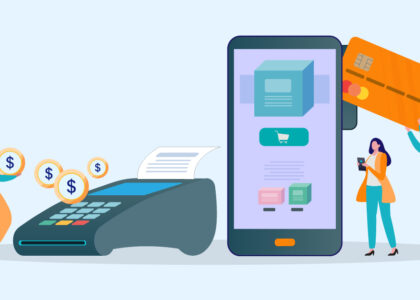 Mobile Point of Sale Devices (mPOS) Market