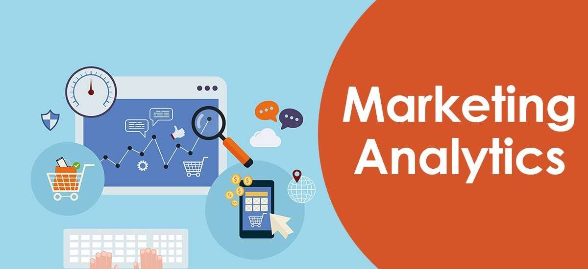 In-Memory Analytics Tools Market