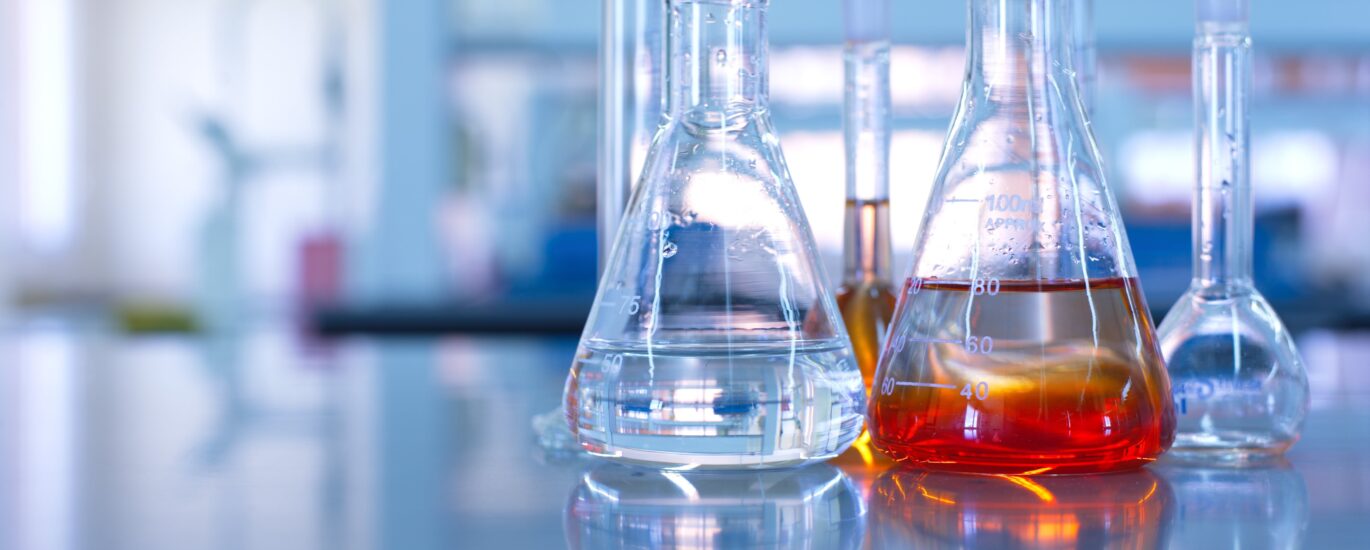 Diethyl Phthalate Market