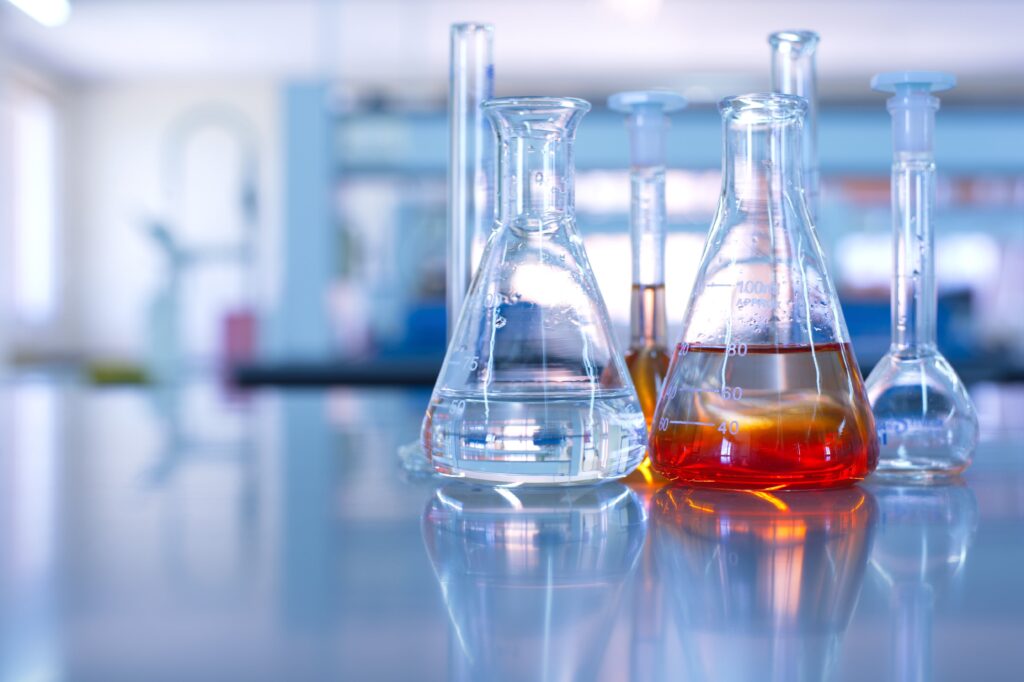 Bio-Based Levulinic Acid Market 