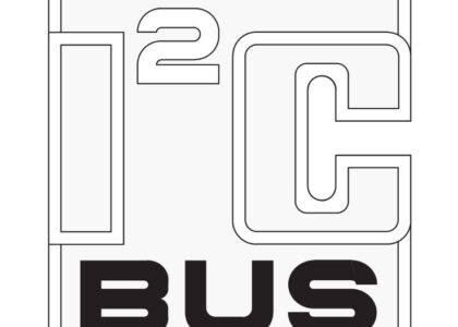 I2C Bus Market