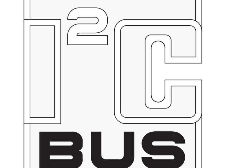 I2C Bus Market