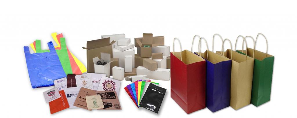 Flexible Packaging Paper Market