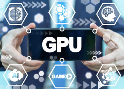 GPU as a Service Market