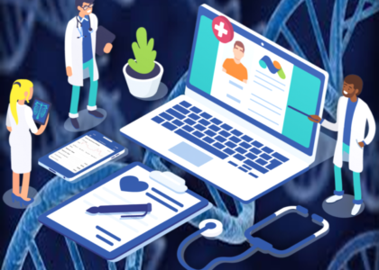 Clinical Communication and Collaboration Software Market