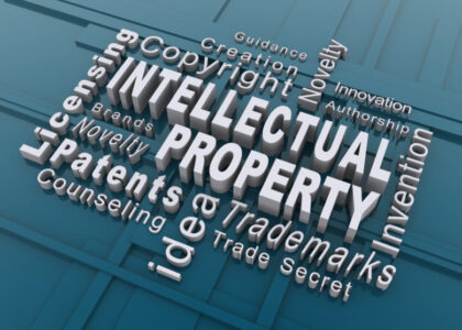 Semiconductor Intellectual Property Market