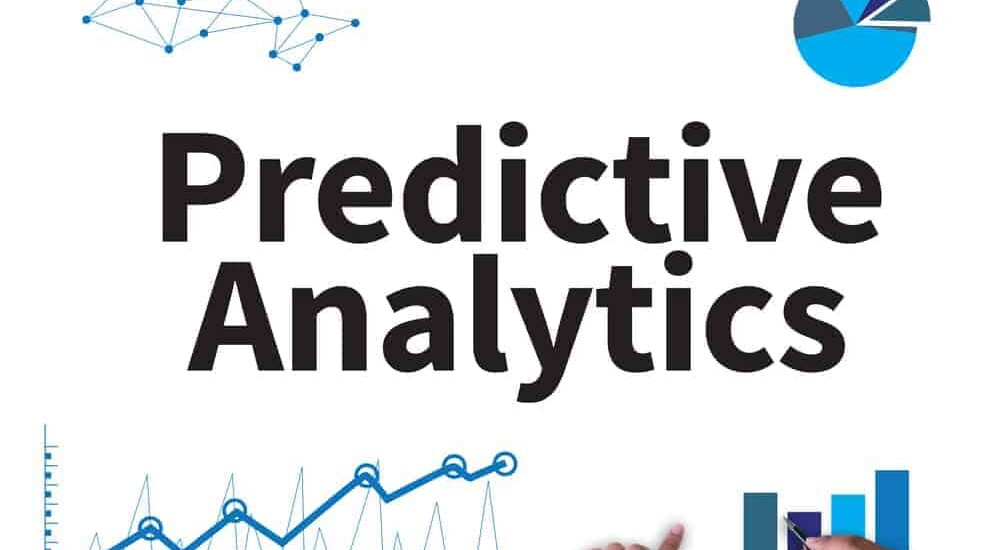 Predictive Analytics Market