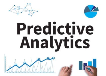 Predictive Analytics Market