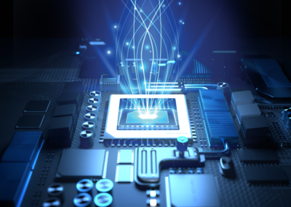 Integrated Quantum Optical Circuits Market