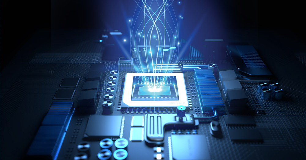 Integrated Quantum Optical Circuits Market