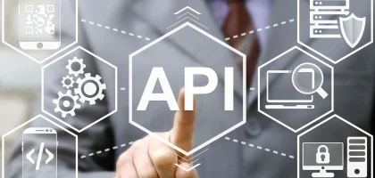 Open API Market