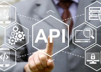 Open API Market