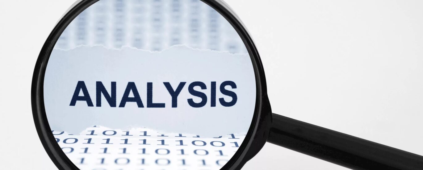 Financial Analytics Market