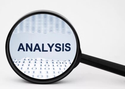 Financial Analytics Market