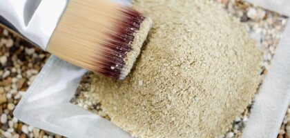 Cosmetic Kaolin Powder Market