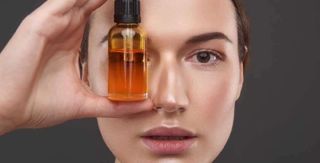 Anti-Acne Serum Market