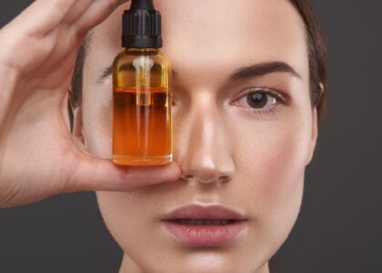 Anti-Acne Serum Market