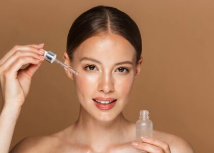 Anti-Fatigue Skincare Products Market