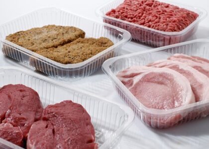 Antimicrobial Packaging Ingredients for Food Packaging Market