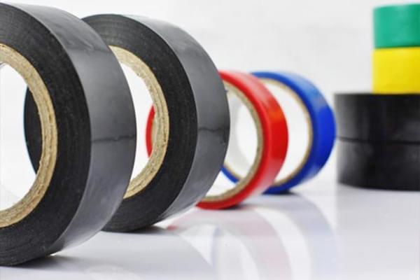 Automotive Tape Market