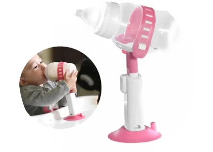 Baby Bottle Holder Market.jpg