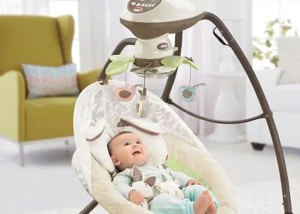 Baby Swing Market.jpg