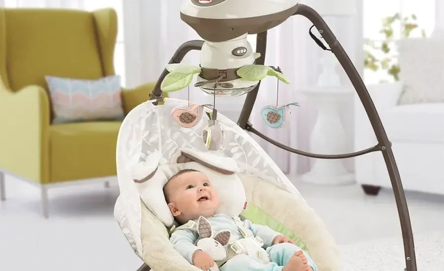 Baby Swing Market.jpg