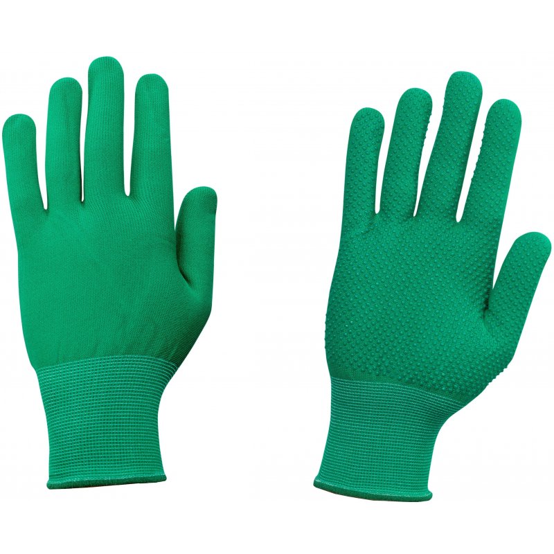 Biodegradable Gloves Market