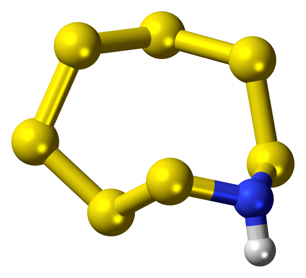 Carbon Disulfide Market 