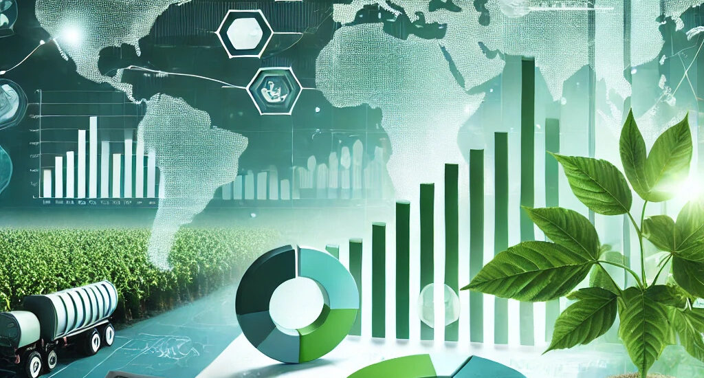 Cytokinins Market