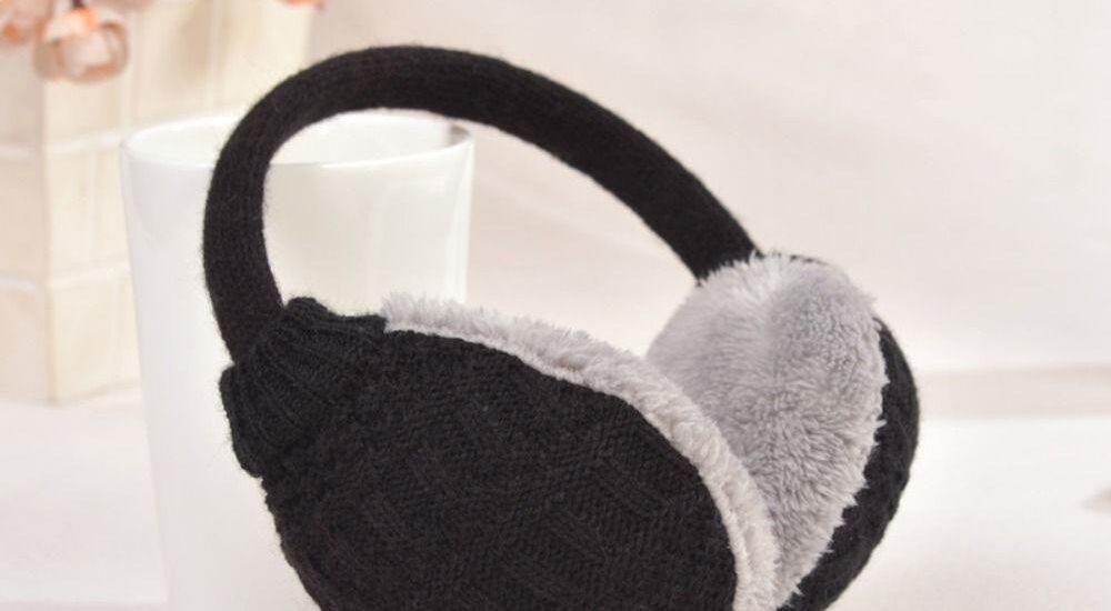 Earmuff Industry